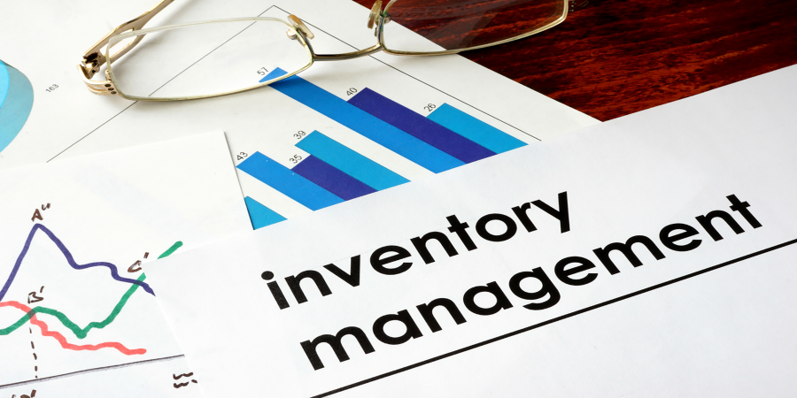 Best of our projects - Portfolio - Informex IT Solution