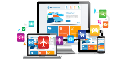 web Design Developmentnew 1500x750