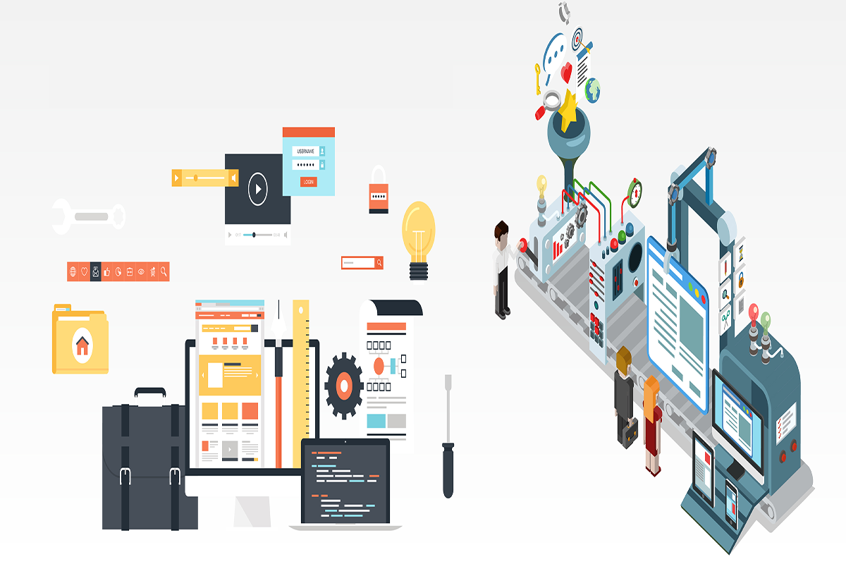 Services 3 Application