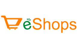 About Us 10 Client 01 400x300