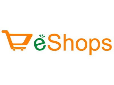 Home 5 Client 01