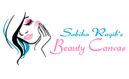 About Us 11 Client 02 400x300