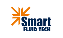 About Us 12 Client 03 400x300