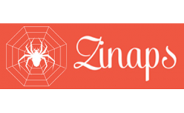 About Us 13 Client 04 400x300