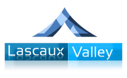 About Us 14 Lascaus logo 400x246