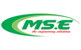 About Us 15 MsEngineering logo 400x300