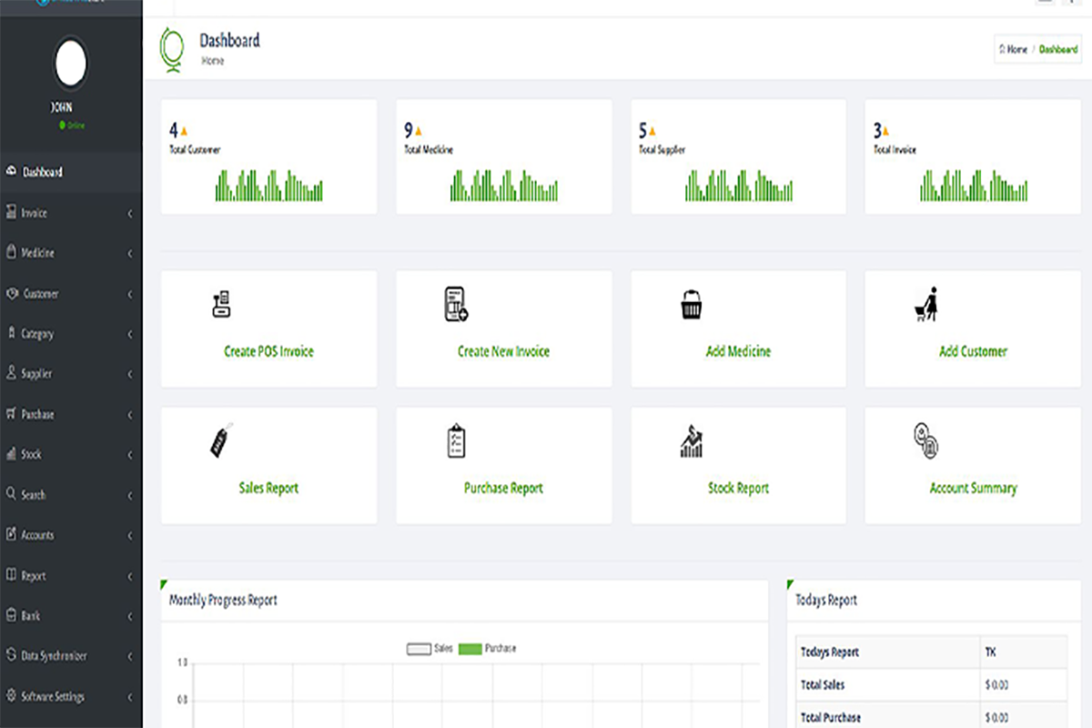 Products 10 Pharmacy 1