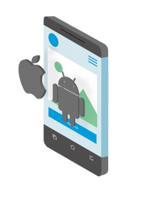 Apps Development 3 a01