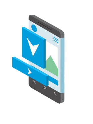 Apps Development 4 a02