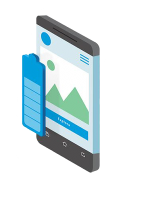 Apps Development 5 a03