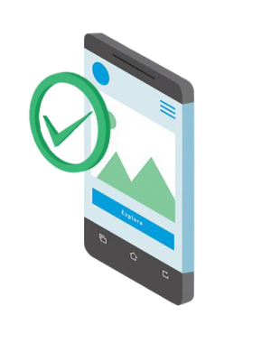 Apps Development 6 a04