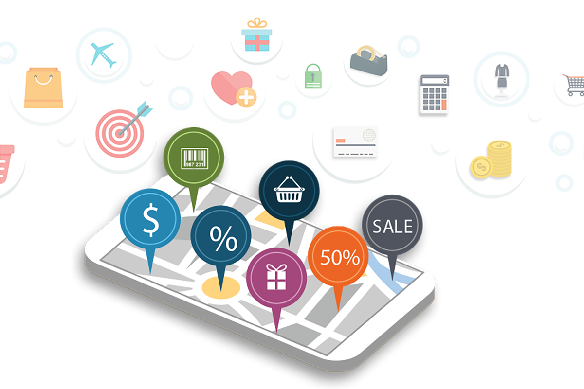 Ecommerce Web Solution 1 commerce header