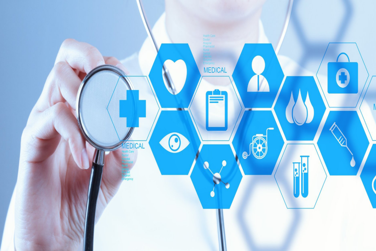 healthcare healthcare