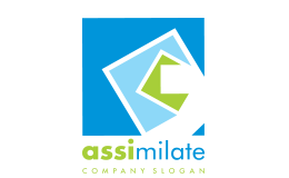 About Us 18 lg0009 260x160