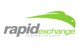 About Us 19 lg0010 260x160