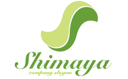 About Us 20 lg0012 260x160