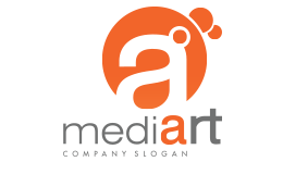 About Us 17 lg002 260x160