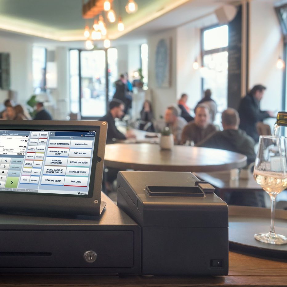 About Us 9 resturent