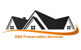 About Us 16 sbspreservation 400x300