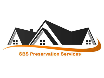 Home 10 sbspreservation