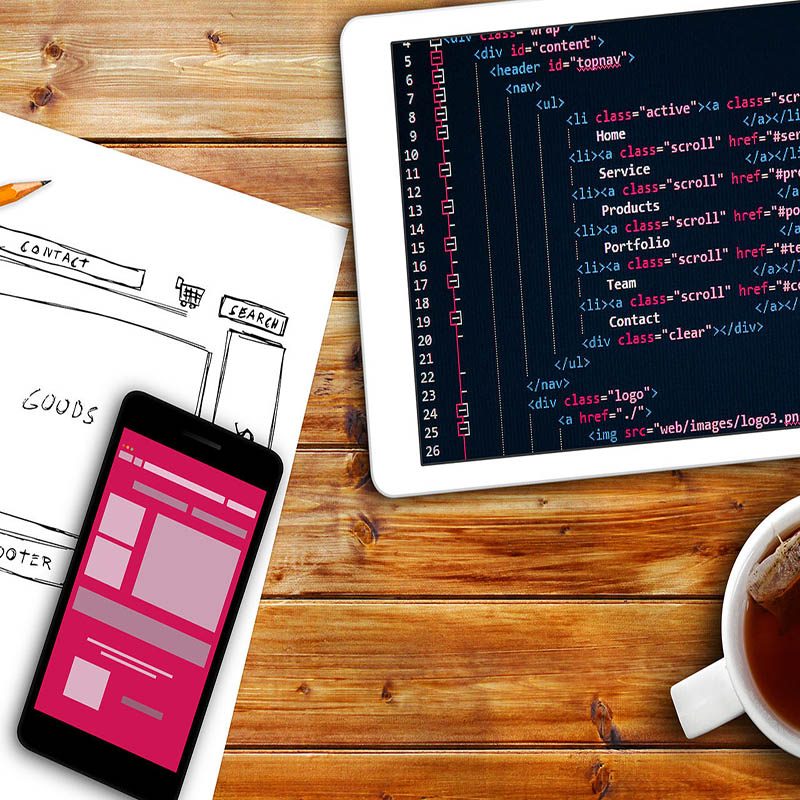 About Us 3 sbspreservation design