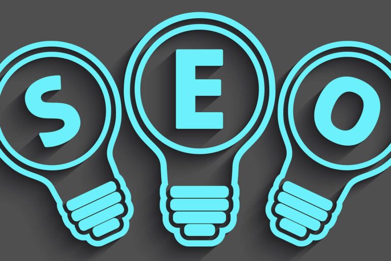 seo-idea-lightbulbs-ss-1920-1920×960 seo idea lightbulbs ss 1920 1920x960