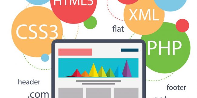 web-applications-image-1-3-1100×550