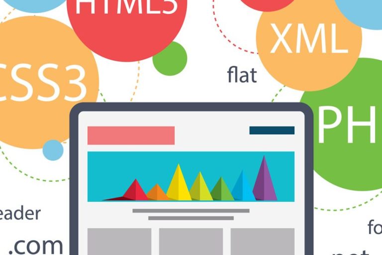 web-applications-image-1-3-1100×550 web applications image 1 3 1100x550