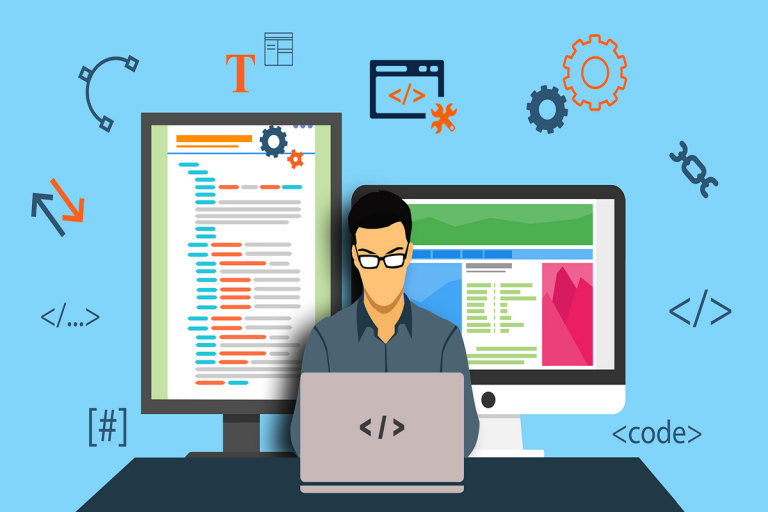 web-development (1) web development 1