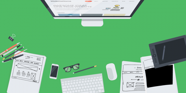 what-is-ux-design–1600×800