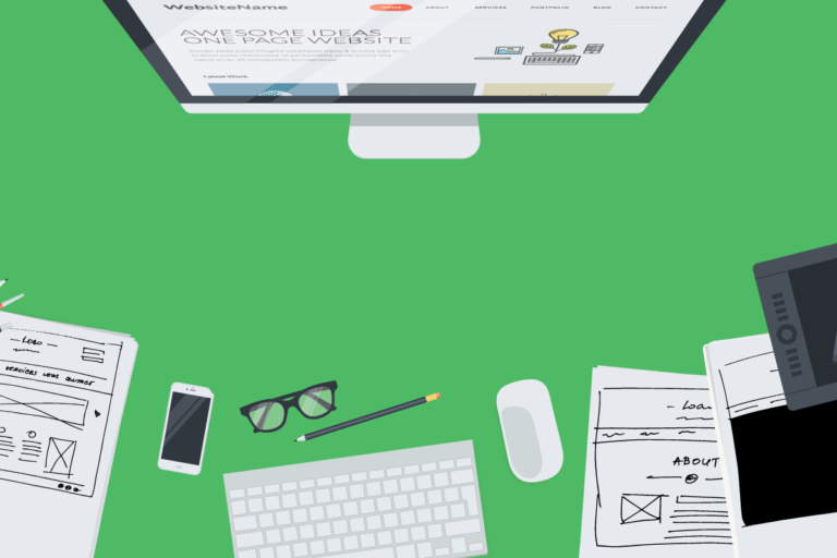 what-is-ux-design–1600×800 what is ux design 1600x800