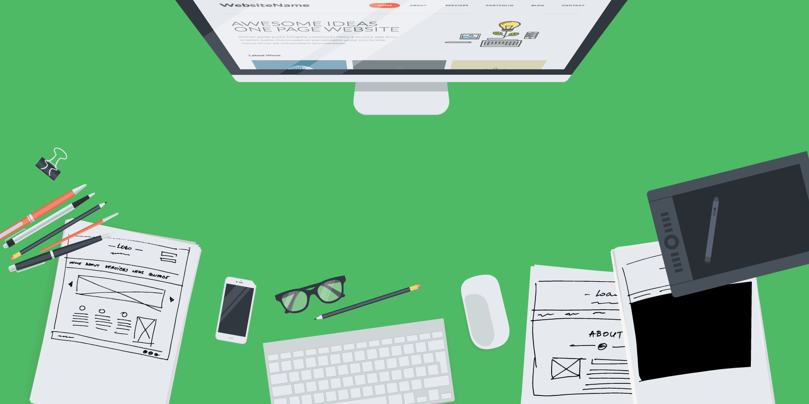 what-is-ux-design–1600×800